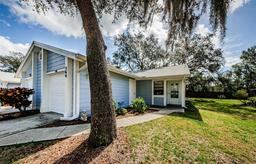 Picture of 39650 Us Highway 19 N Unit 566, Tarpon Springs, FL 34689