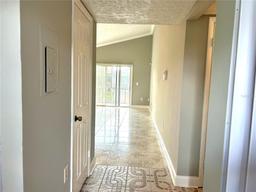 Picture of 6042 Amberly Avenue Unit F55, Orlando, FL 32822