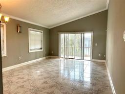 Picture of 6042 Amberly Avenue Unit F55, Orlando, FL 32822