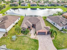 Picture of 484 Villa Park Road, Kissimmee, FL 34759