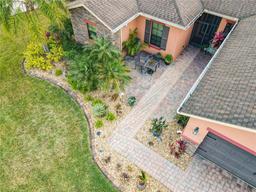 Picture of 484 Villa Park Road, Kissimmee, FL 34759