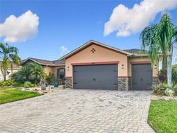 Picture of 484 Villa Park Road, Kissimmee, FL 34759