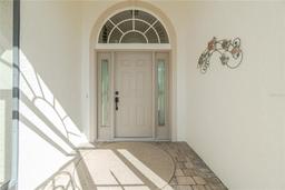 Picture of 13087 SW Kingsway Circle, Lake Suzy, FL 34269