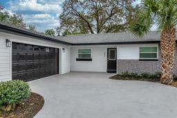 Picture of 605 Hill Avenue, Ocoee, FL 34761