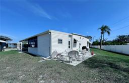 Picture of 1100 Belcher Road S Unit 183, Largo, FL 33771