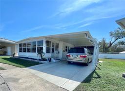 Picture of 1100 Belcher Road S Unit 183, Largo, FL 33771