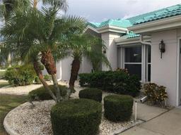 Picture of 1211 Peridot Lane, Sun City Center, FL 33573