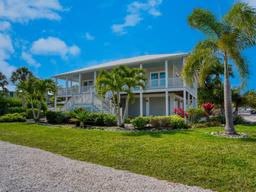 Picture of 217 Spring Avenue, Anna Maria, FL 34216