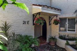 Picture of 6101 34Th Street W Unit 21E, Bradenton, FL 34210