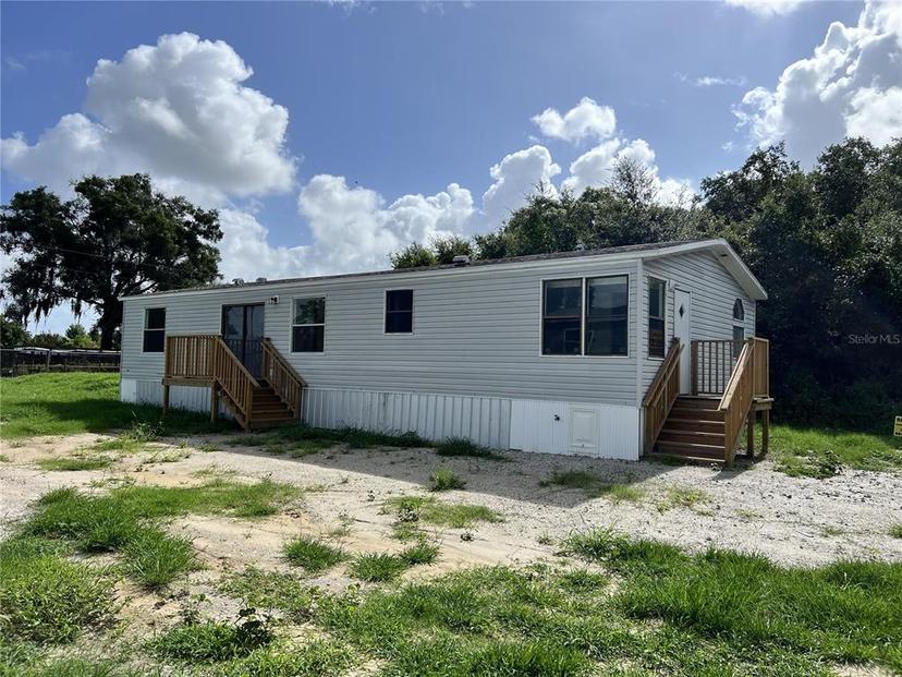 Picture of 3485 Va Lane, Wauchula FL 33873