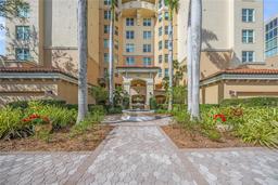 Picture of 385 N Point Road Unit 404, Osprey, FL 34229