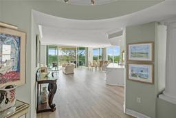 Picture of 385 N Point Road Unit 404, Osprey, FL 34229