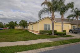 Picture of 4010 Winding Vine Drive Unit 4010, Lakeland, FL 33812