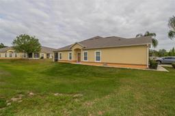 Picture of 4010 Winding Vine Drive Unit 4010, Lakeland, FL 33812