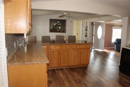 Picture of 1339 Old Lakeport 3A Road Unit 3A, Moore Haven, FL 33471