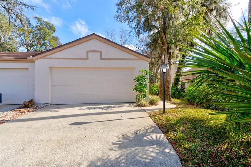 Picture of 6152 Sequoia Drive, Port Orange FL 32127