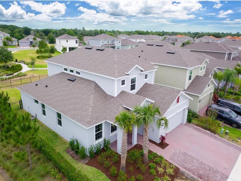 Picture of 603 Fortuna Drive, Davenport FL 33837