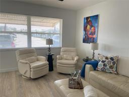 Picture of 250 Rosery Road Nw Unit 329, Largo, FL 33770