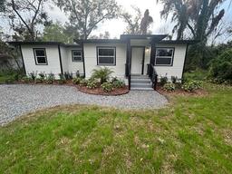 Picture of 266 N High Street, Lake Helen, FL 32744