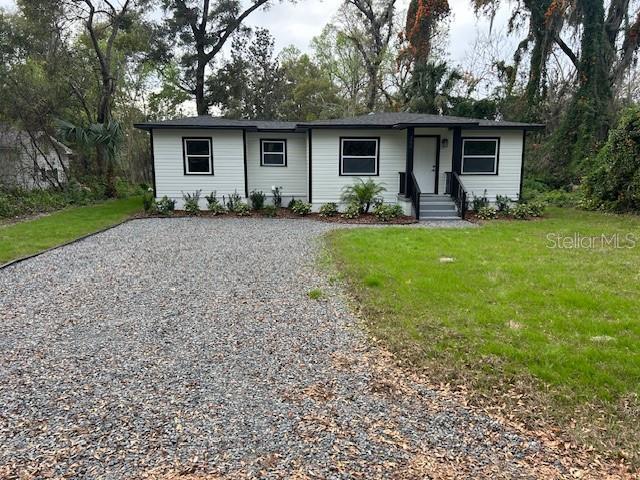 Picture of 266 N High Street, Lake Helen, FL 32744