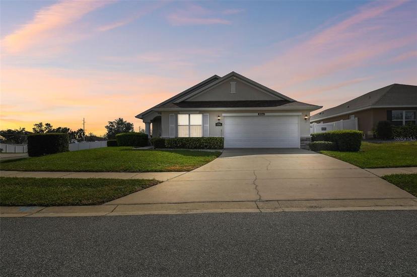 Picture of 1706 Tressel Court, Winter Haven FL 33881