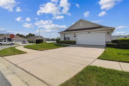 Picture of 1706 Tressel Court, Winter Haven, FL 33881