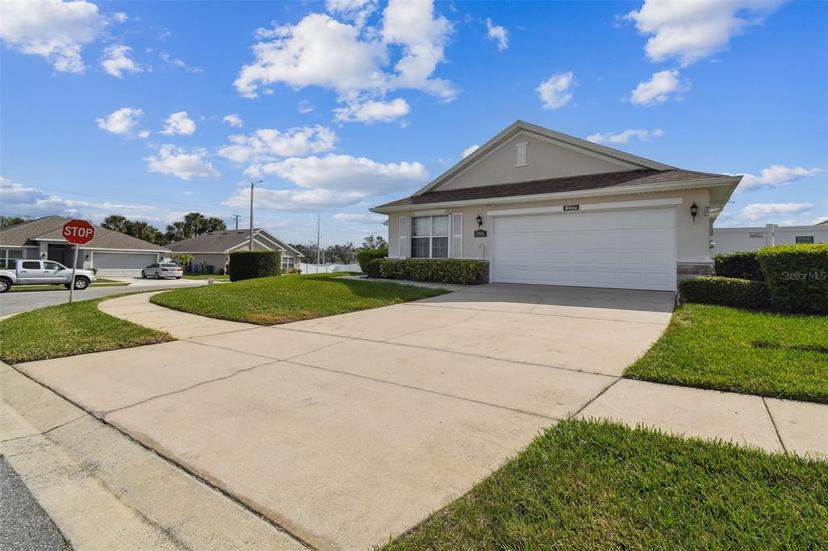 Picture of 1706 Tressel Court, Winter Haven FL 33881