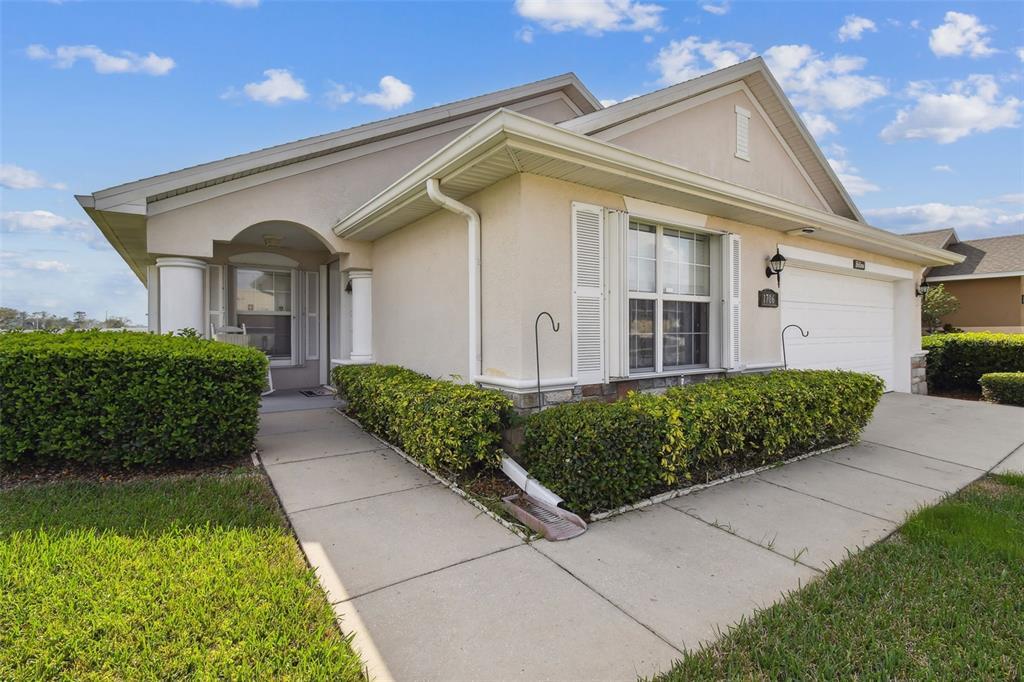 Picture of 1706 Tressel Court, Winter Haven, FL 33881