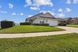 Picture of 1706 Tressel Court, Winter Haven, FL 33881