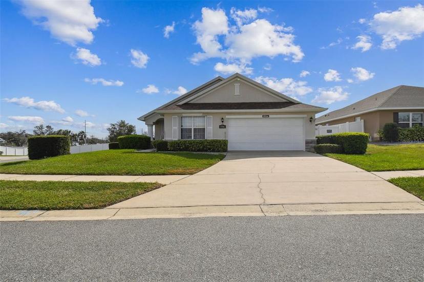 Picture of 1706 Tressel Court, Winter Haven FL 33881