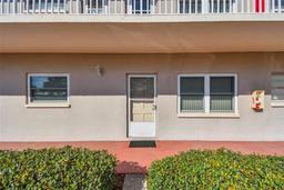 Picture of 6645 1St Avenue N Unit 107, St Petersburg, FL 33710