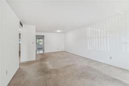 Picture of 6645 1St Avenue N Unit 107, St Petersburg, FL 33710