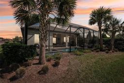 Picture of 7140 Woodville Cove, Bradenton, FL 34202