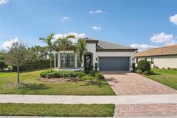 Picture of 7140 Woodville Cove, Bradenton, FL 34202