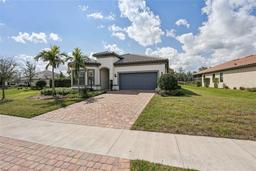 Picture of 7140 Woodville Cove, Bradenton, FL 34202