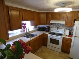 Picture of 2900 Gulf To Bay Boulevard Unit 210, Clearwater, FL 33759