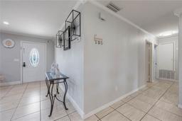 Picture of 2662 Hibiscus Court, Deltona, FL 32738