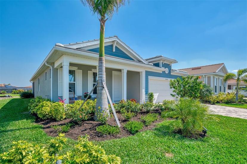 Picture of 20420 Symphony Place, Venice FL 34293