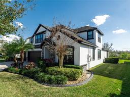 Picture of 12307 Juniper Field Court, Riverview, FL 33579