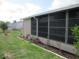 Picture of 38540 Beniger Drive, Zephyrhills, FL 33540