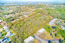 Picture of 13450 Wilcox Road, Largo, FL 33774