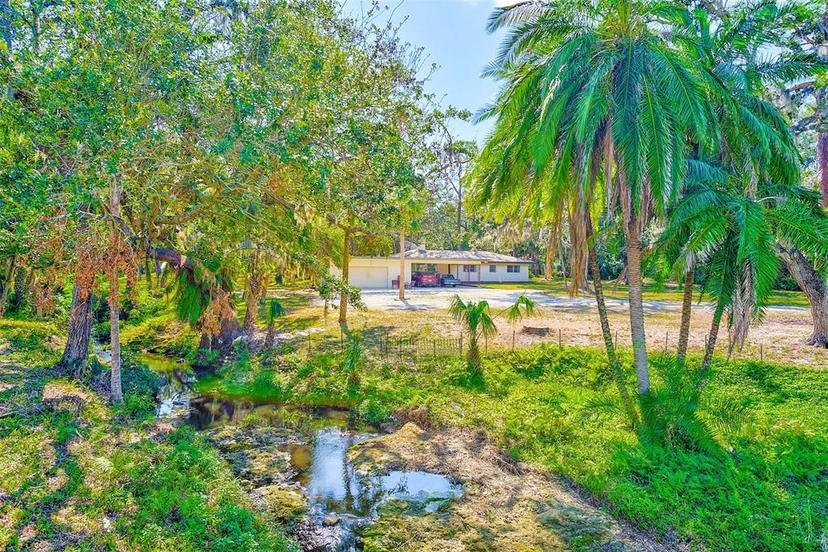 Picture of 13450 Wilcox Road, Largo FL 33774