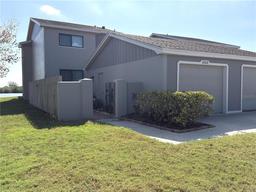 Picture of 3350 Kilmer Drive, Lakeland, FL 33803