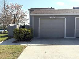 Picture of 3350 Kilmer Drive, Lakeland, FL 33803