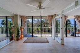 Picture of 500 N Osceola Avenue Unit 203, Clearwater, FL 33755