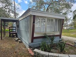 Picture of 37826 Daughtery Road, Zephyrhills, FL 33541