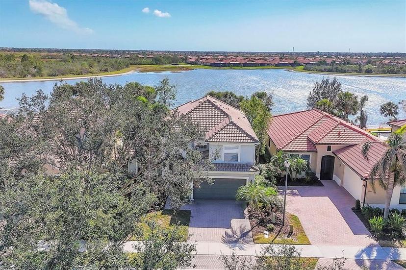 Picture of 23138 Copperleaf Drive, Venice FL 34293