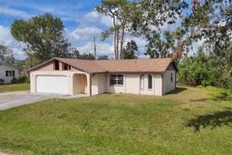 Picture of 3716 Dunbar Road, Venice, FL 34293