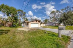 Picture of 3716 Dunbar Road, Venice, FL 34293