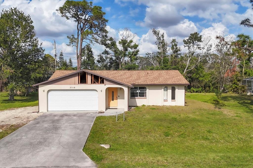 Picture of 3716 Dunbar Road, Venice, FL 34293